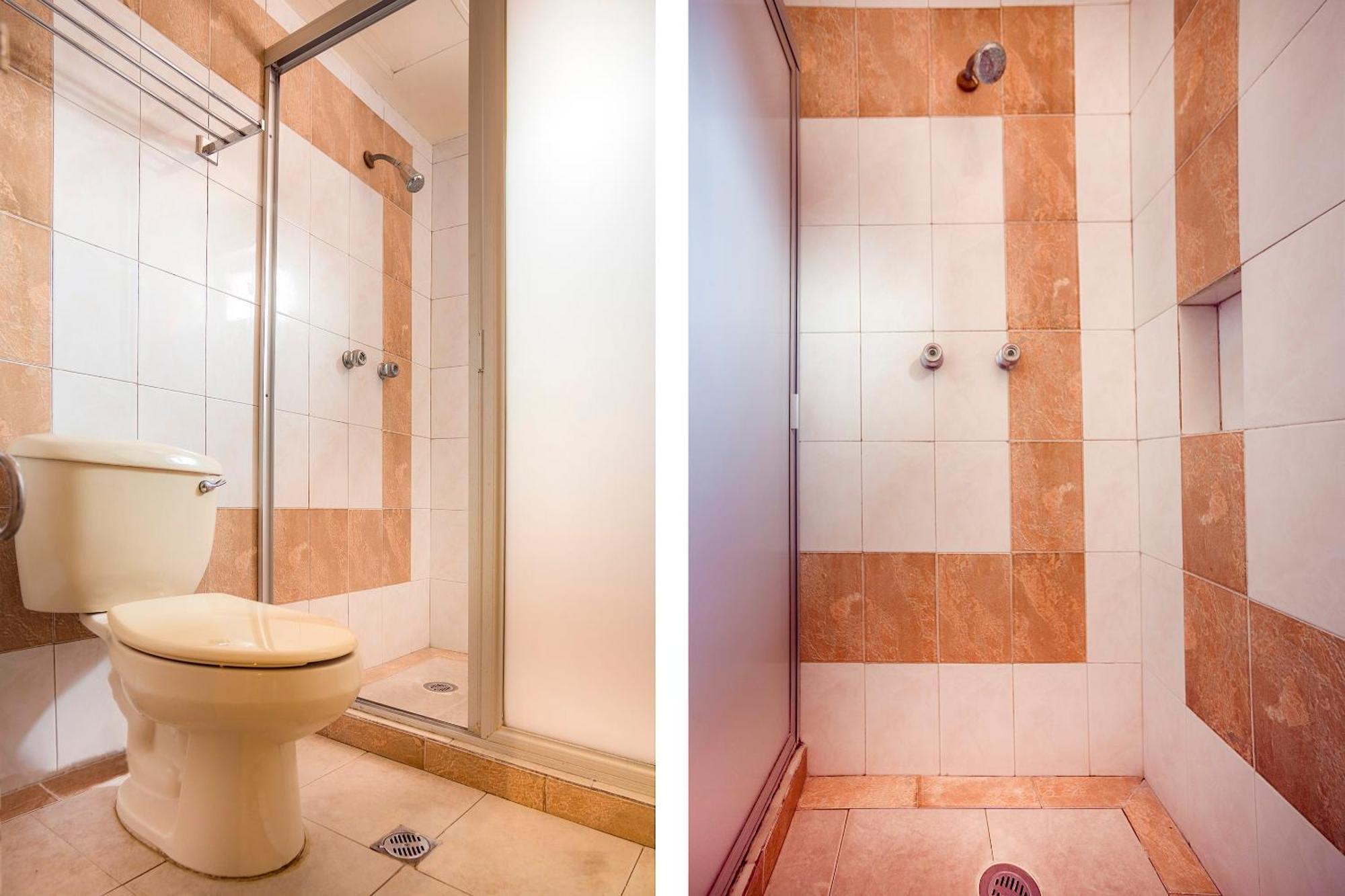 Capital O Hotel Diro, Монтеррей Экстерьер фото